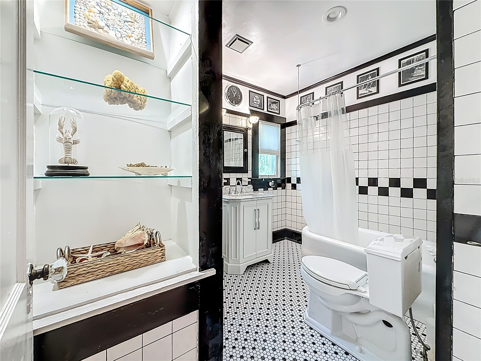 315 8th Avenue NE Saint Petersburg FL 33701 TB8491565 image27