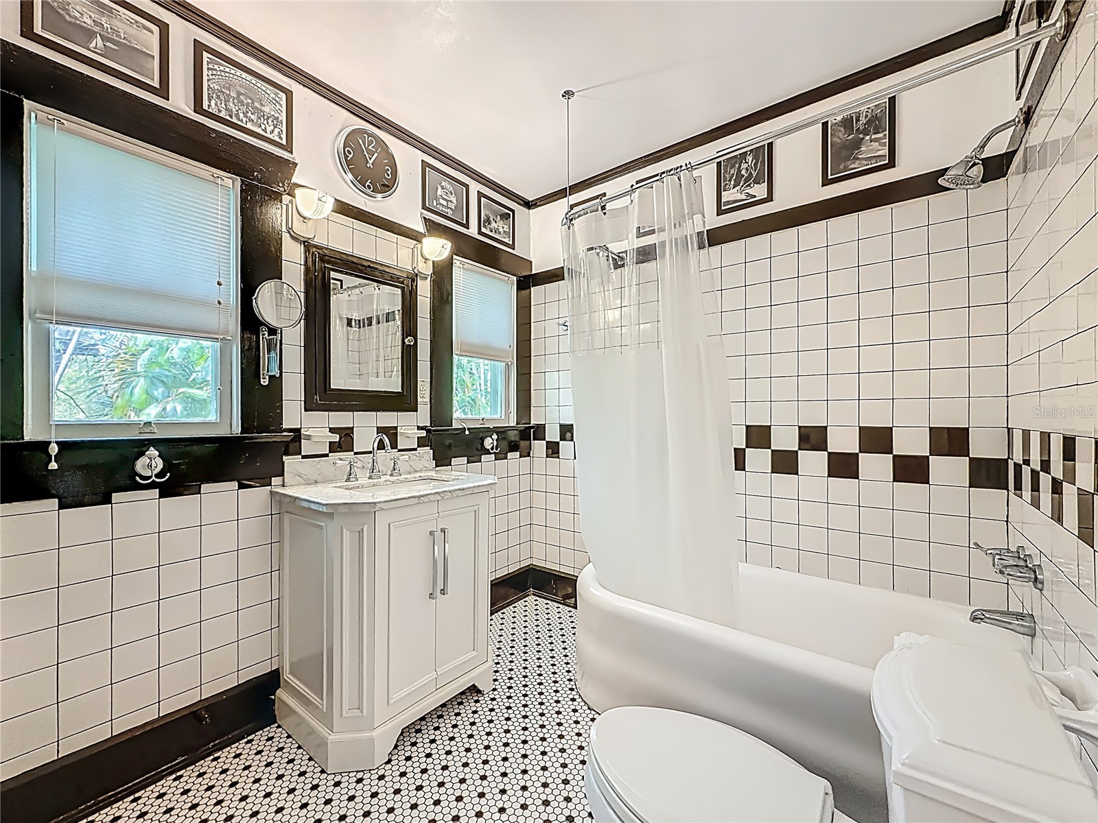 315 8th Avenue NE Saint Petersburg FL 33701 TB8491565 image28