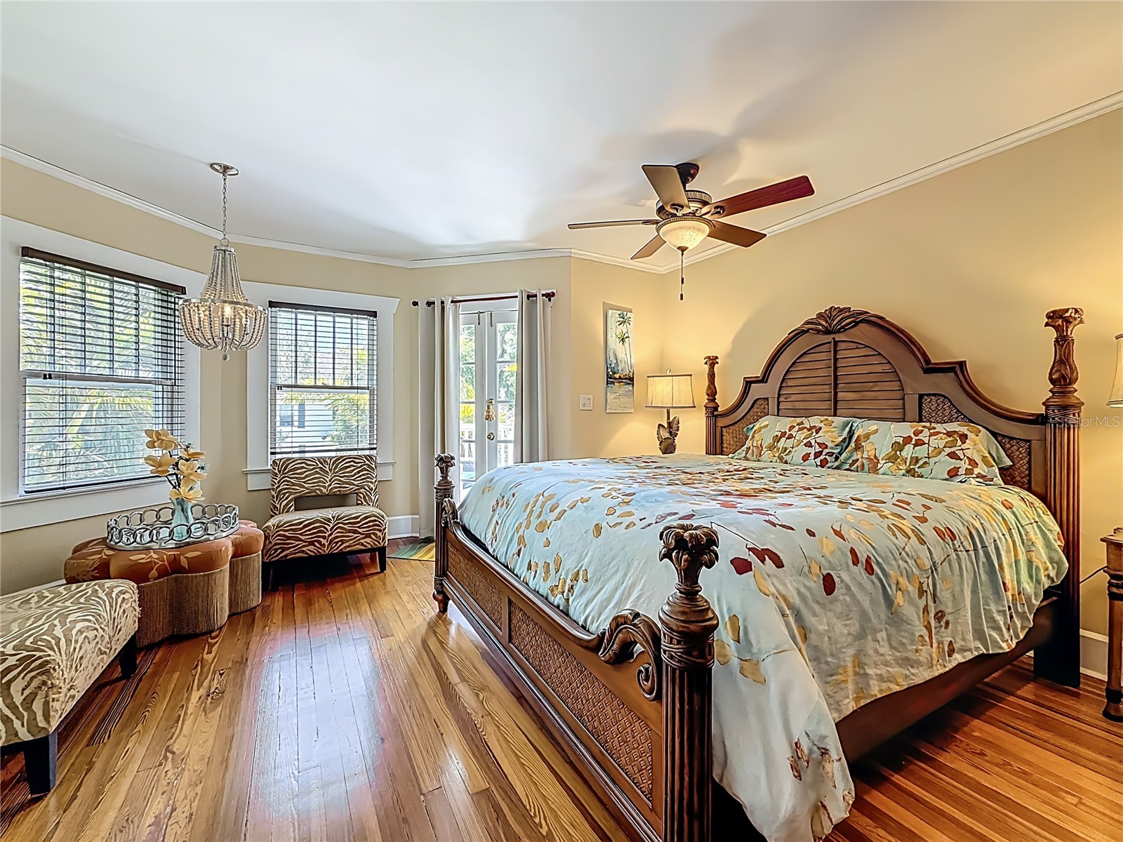 315 8th Avenue NE Saint Petersburg FL 33701 TB8491565 image29
