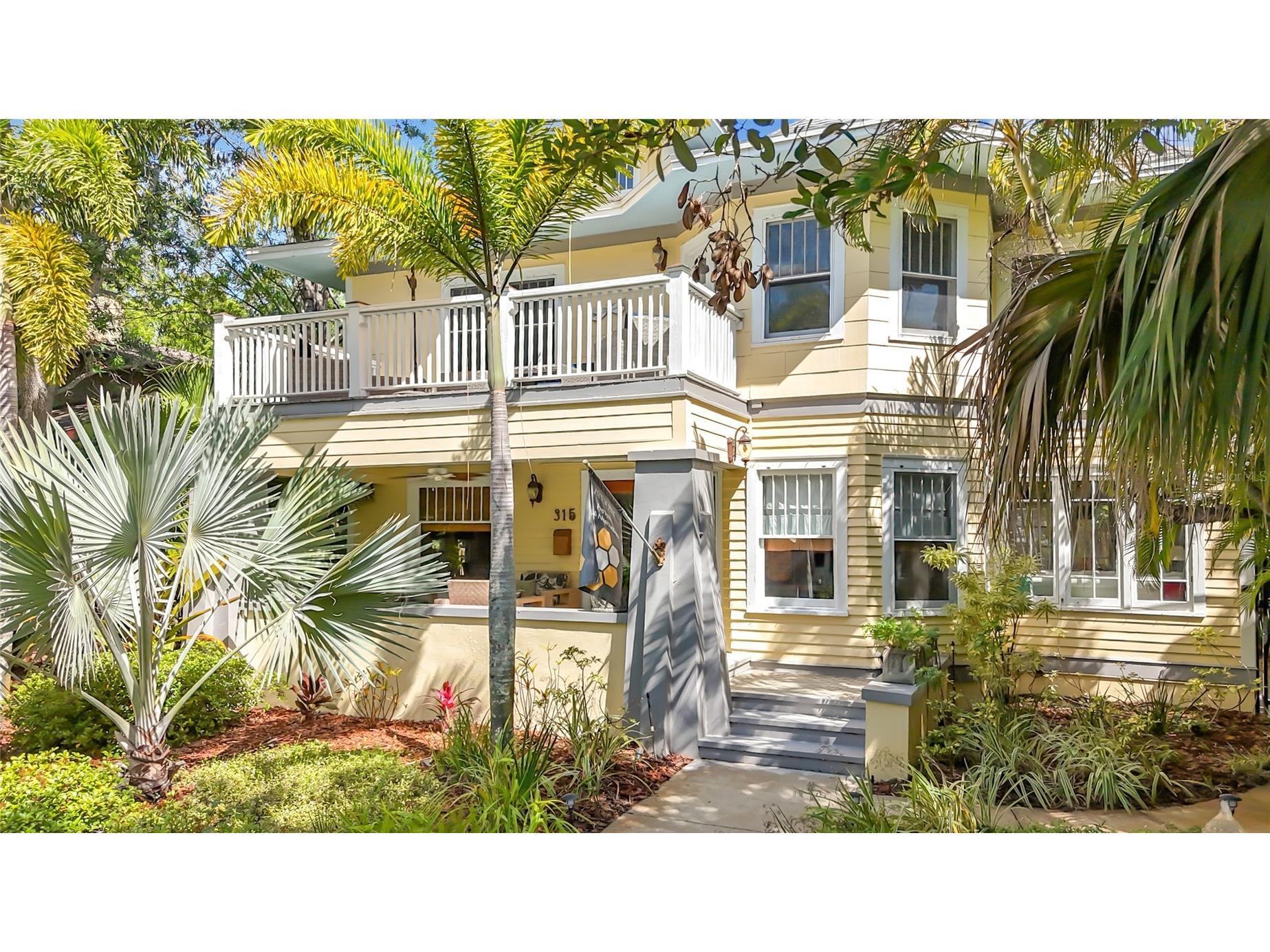 315 8th Avenue NE Saint Petersburg FL 33701 TB8491565 image3