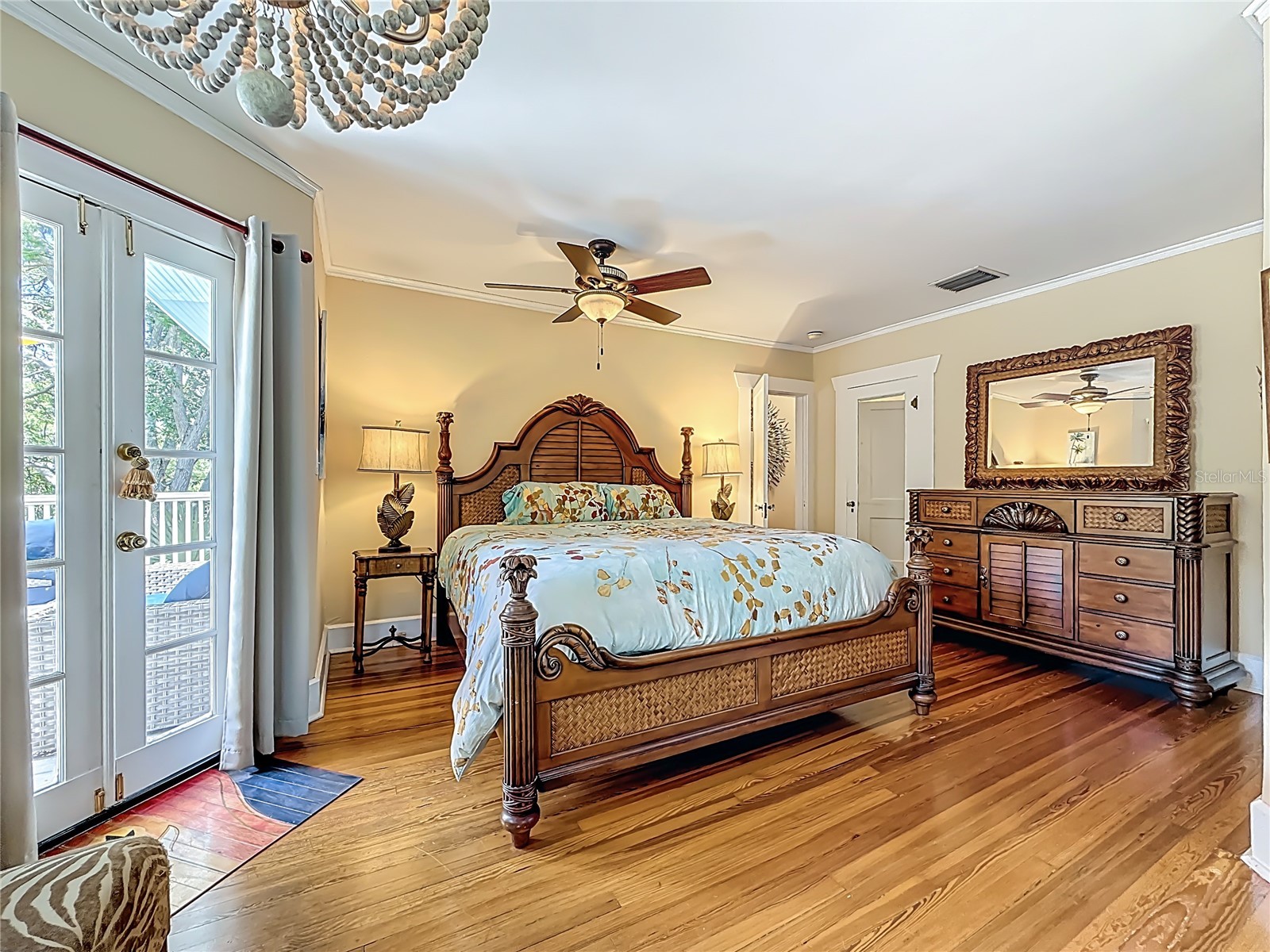 315 8th Avenue NE Saint Petersburg FL 33701 TB8491565 image30