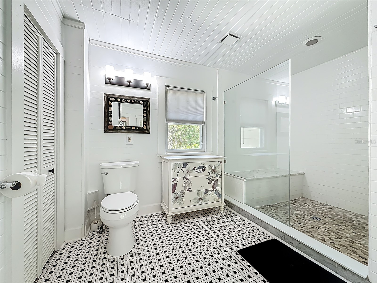 315 8th Avenue NE Saint Petersburg FL 33701 TB8491565 image32