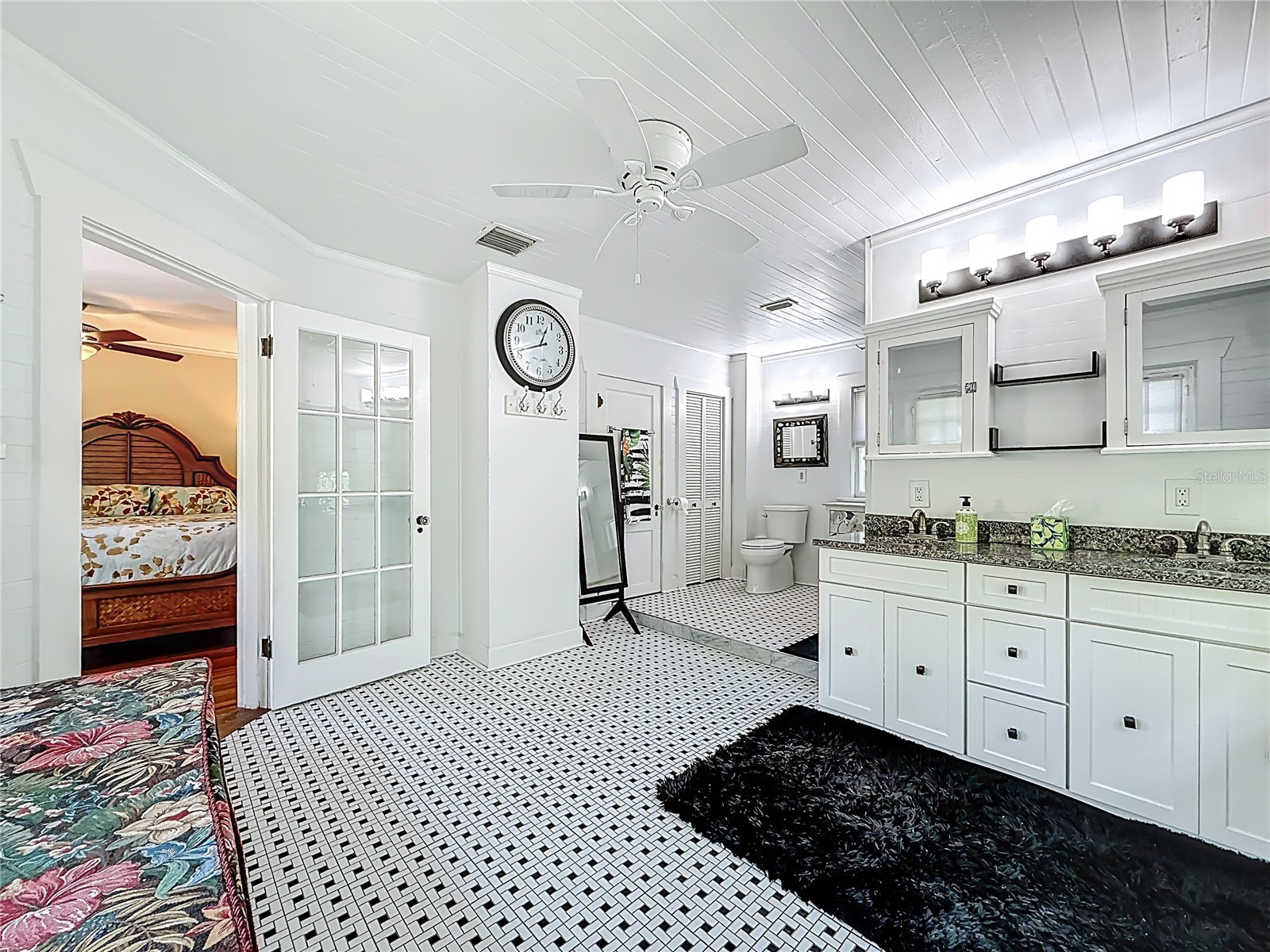 315 8th Avenue NE Saint Petersburg FL 33701 TB8491565 image33