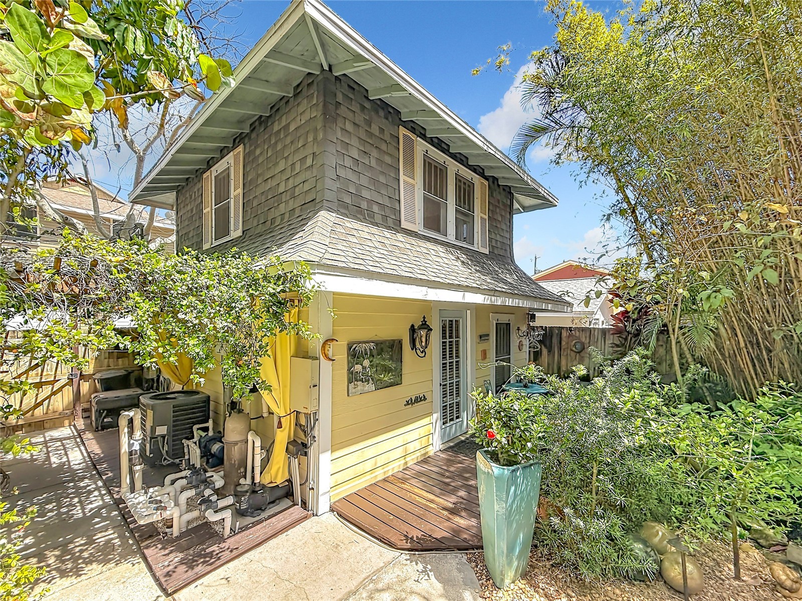 315 8th Avenue NE Saint Petersburg FL 33701 TB8491565 image35
