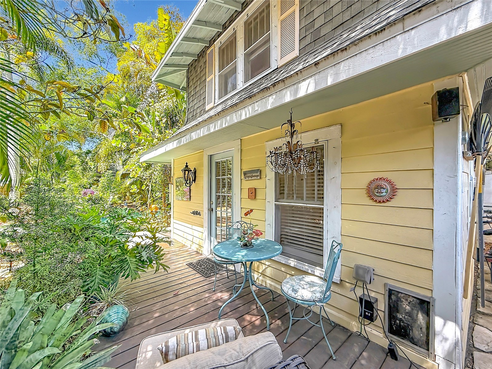 315 8th Avenue NE Saint Petersburg FL 33701 TB8491565 image36