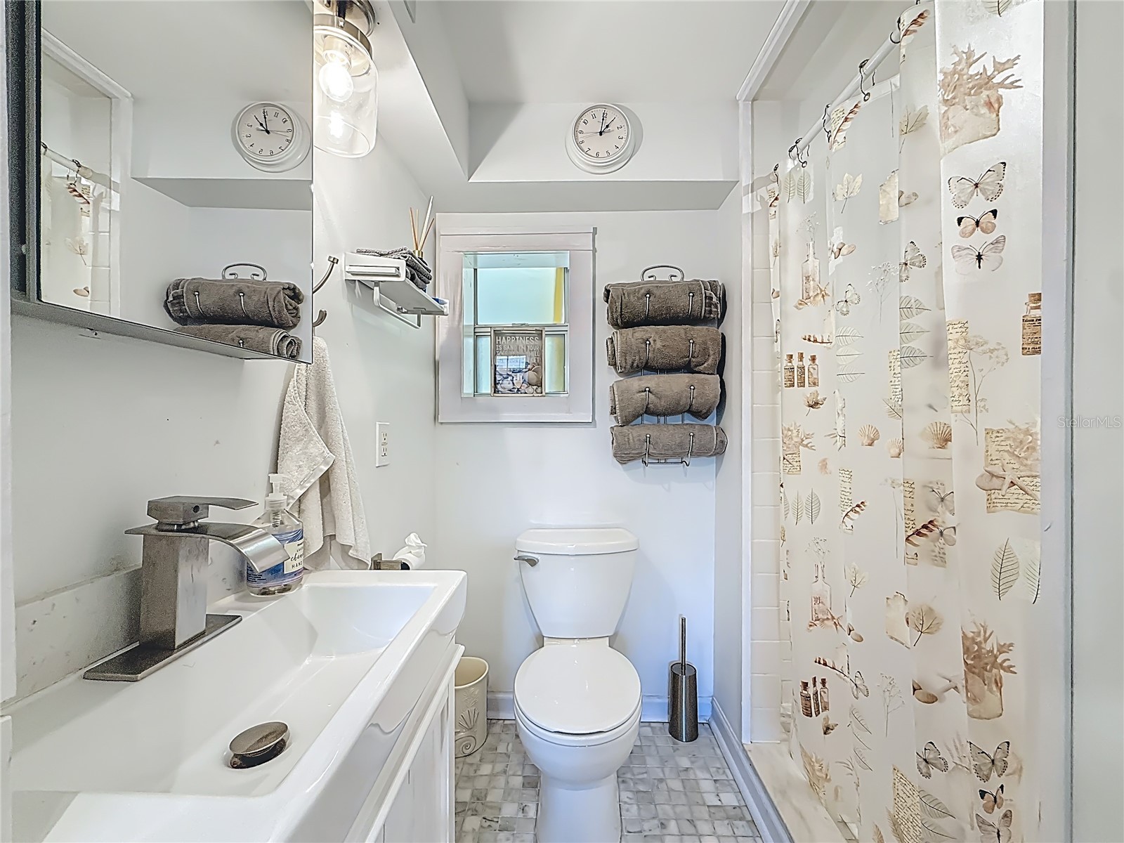 315 8th Avenue NE Saint Petersburg FL 33701 TB8491565 image39