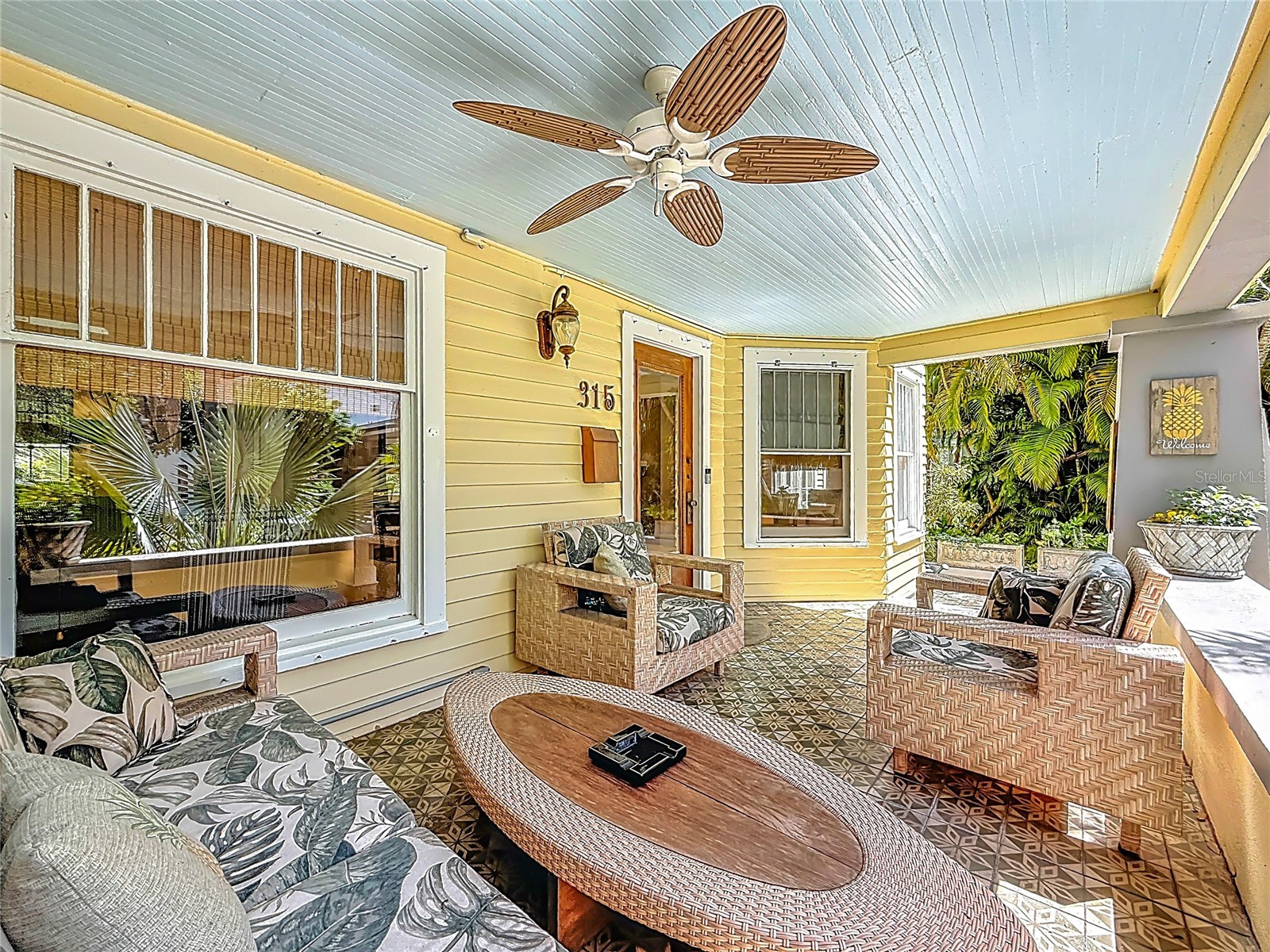 315 8th Avenue NE Saint Petersburg FL 33701 TB8491565 image4