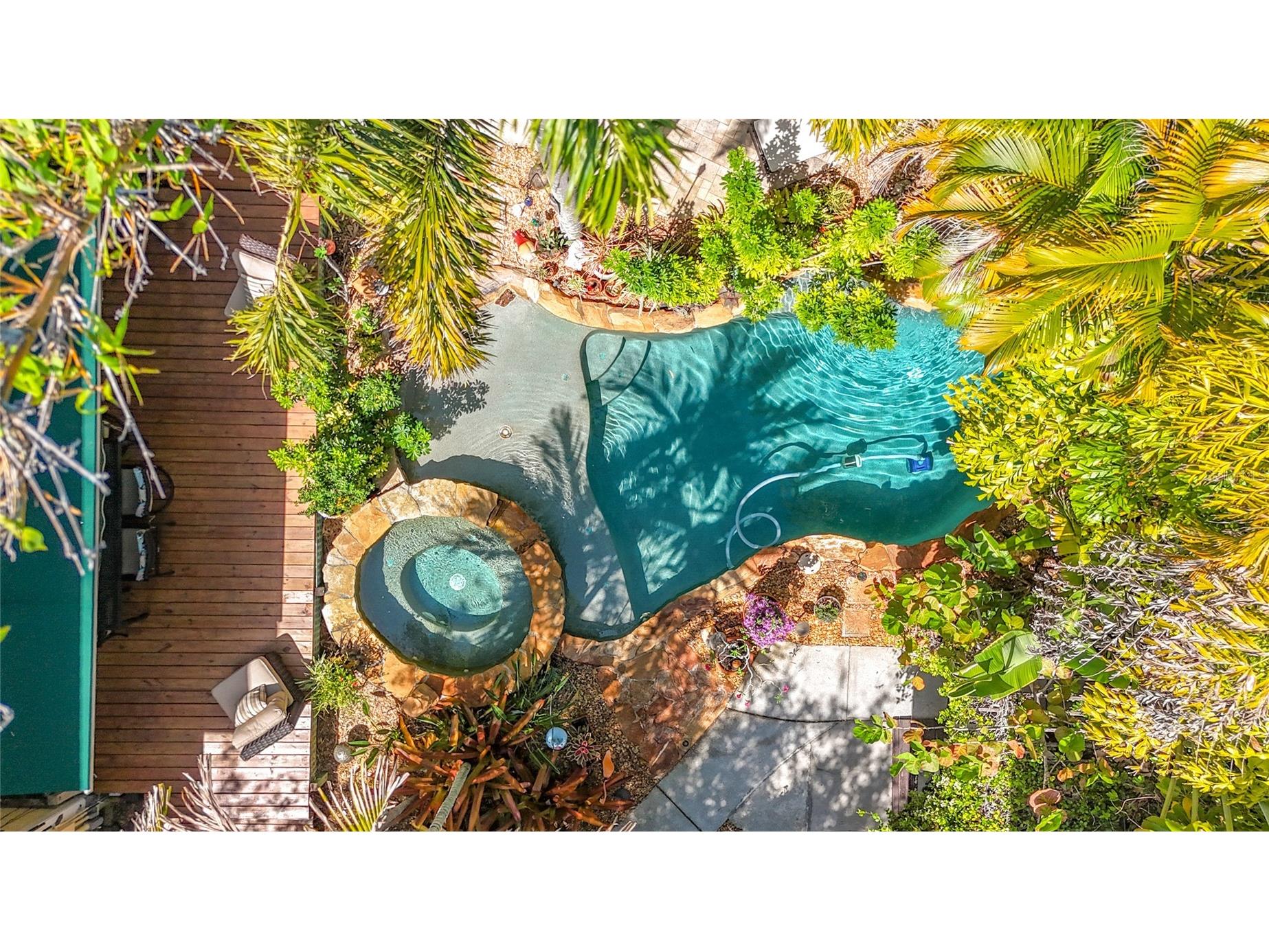 315 8th Avenue NE Saint Petersburg FL 33701 TB8491565 image42