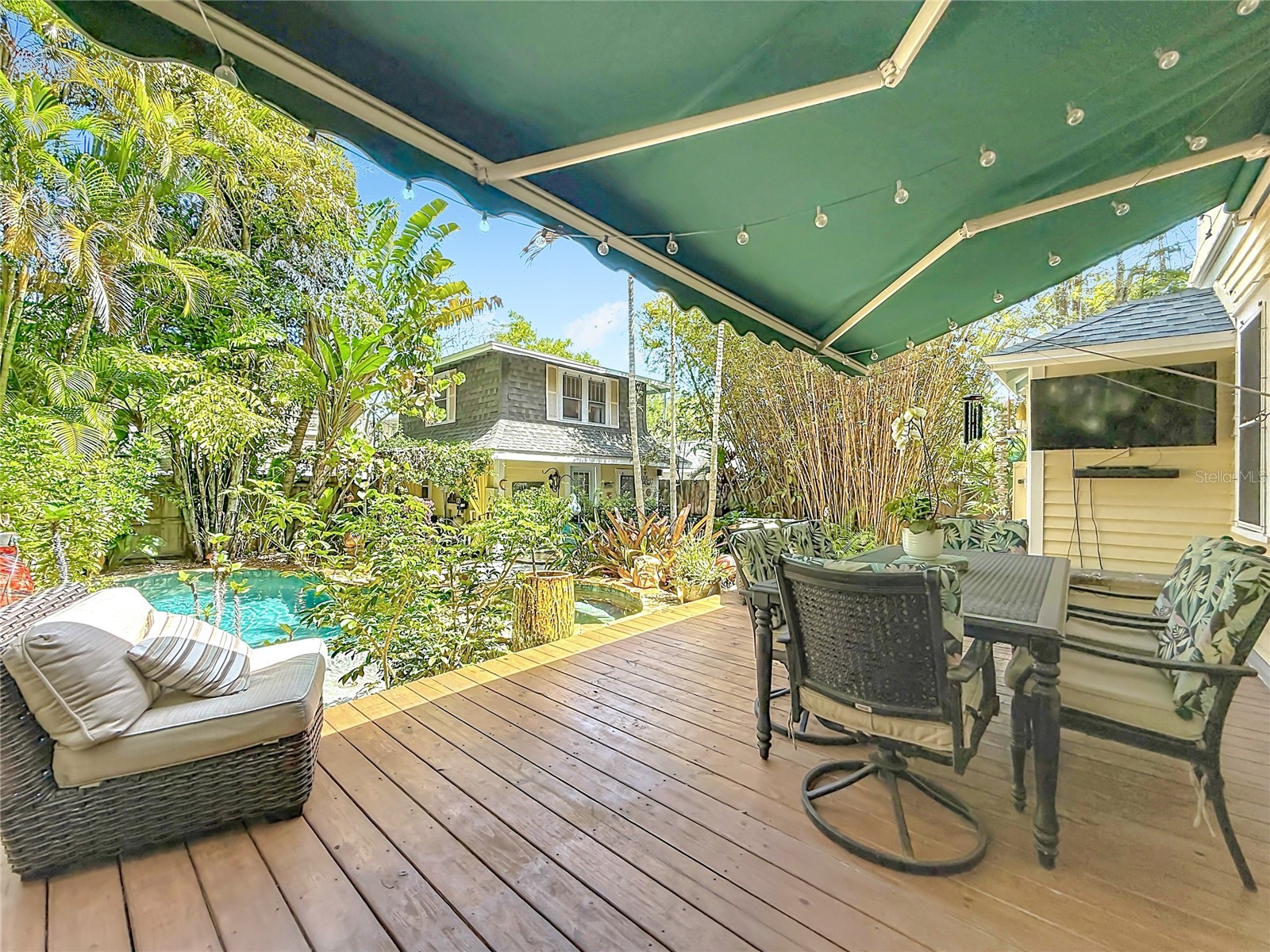 315 8th Avenue NE Saint Petersburg FL 33701 TB8491565 image43