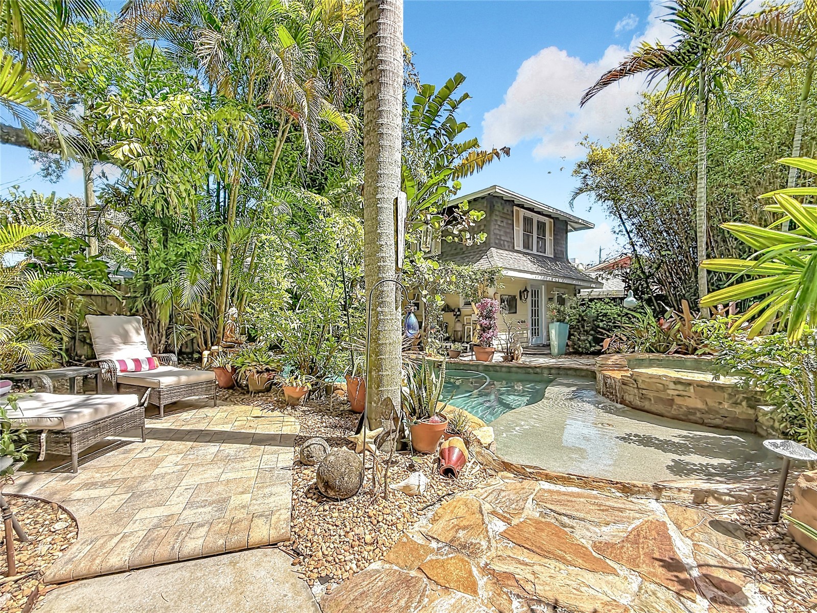 315 8th Avenue NE Saint Petersburg FL 33701 TB8491565 image44