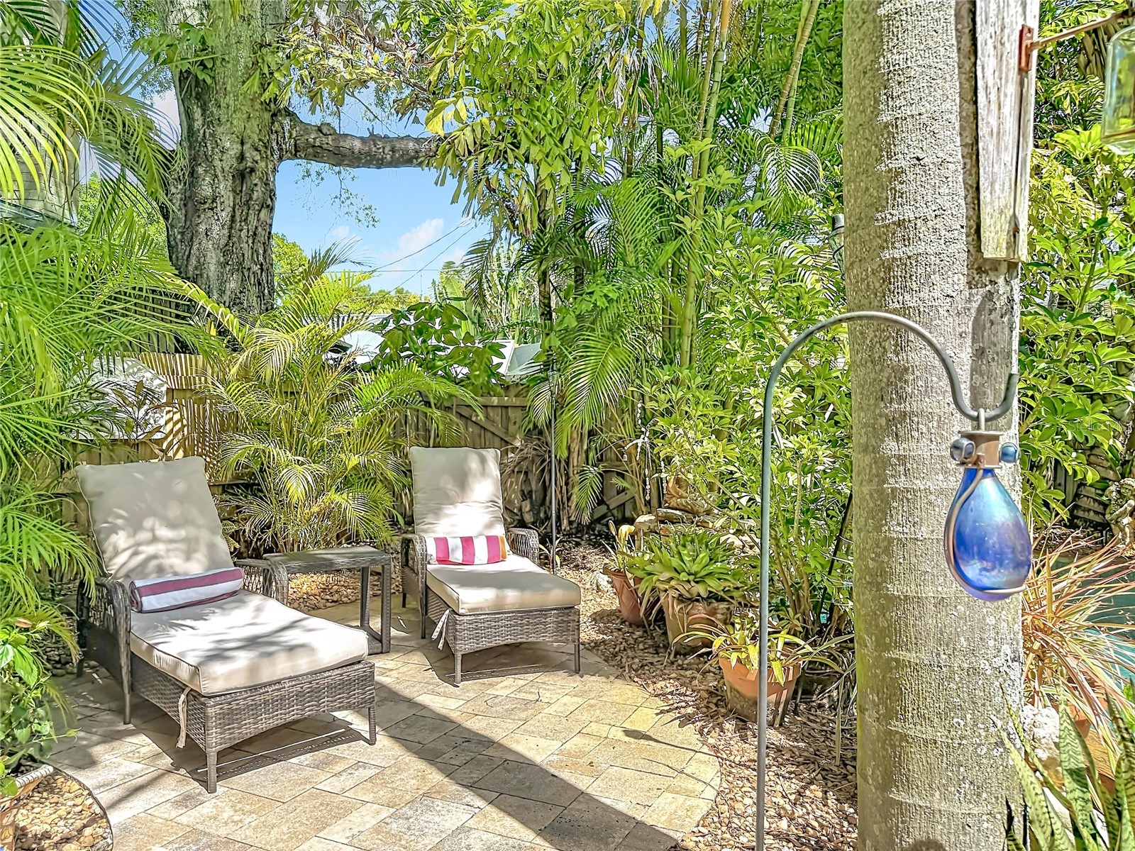 315 8th Avenue NE Saint Petersburg FL 33701 TB8491565 image45