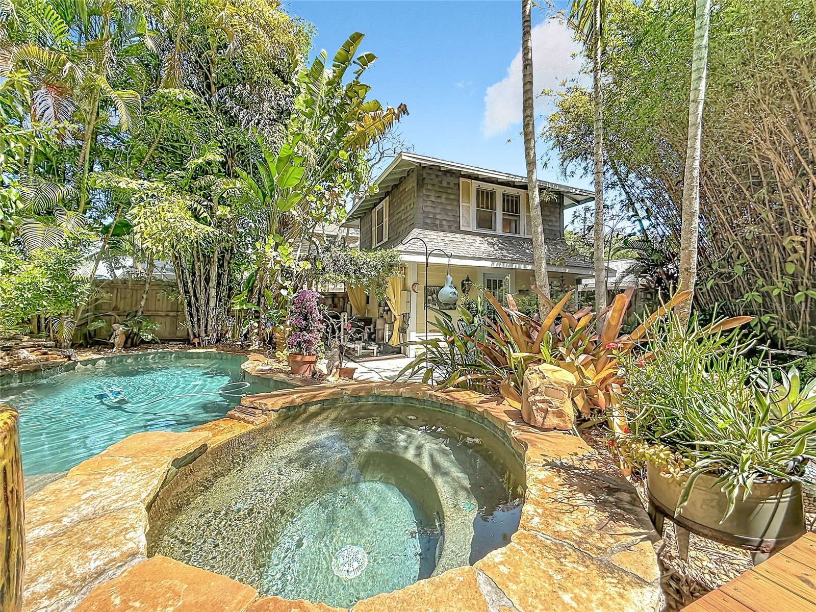 315 8th Avenue NE Saint Petersburg FL 33701 TB8491565 image46