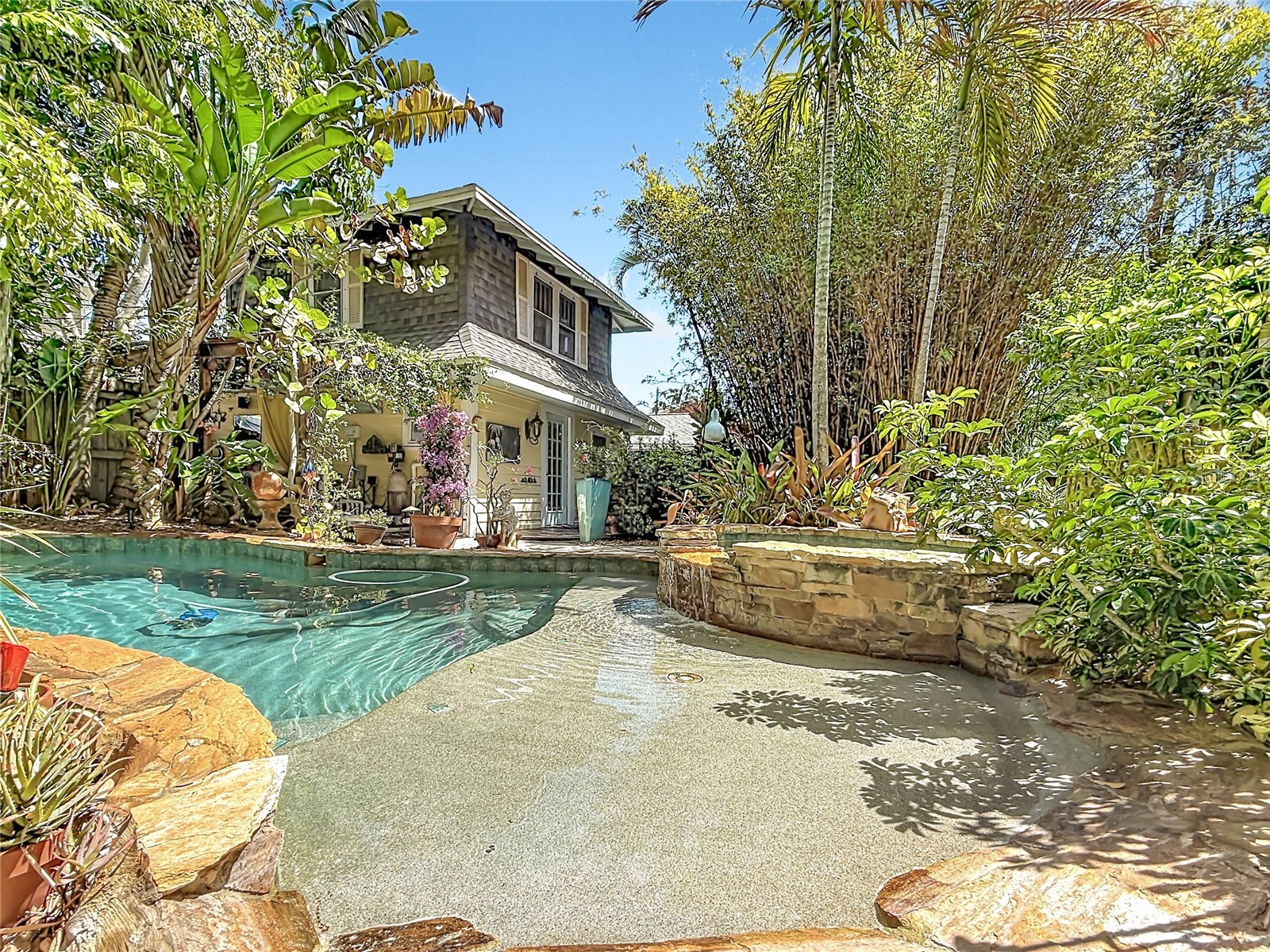 315 8th Avenue NE Saint Petersburg FL 33701 TB8491565 image47