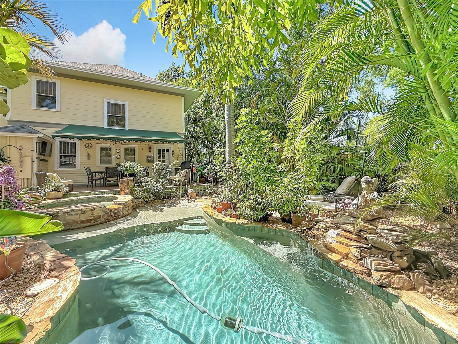 315 8th Avenue NE Saint Petersburg FL 33701 TB8491565 image48