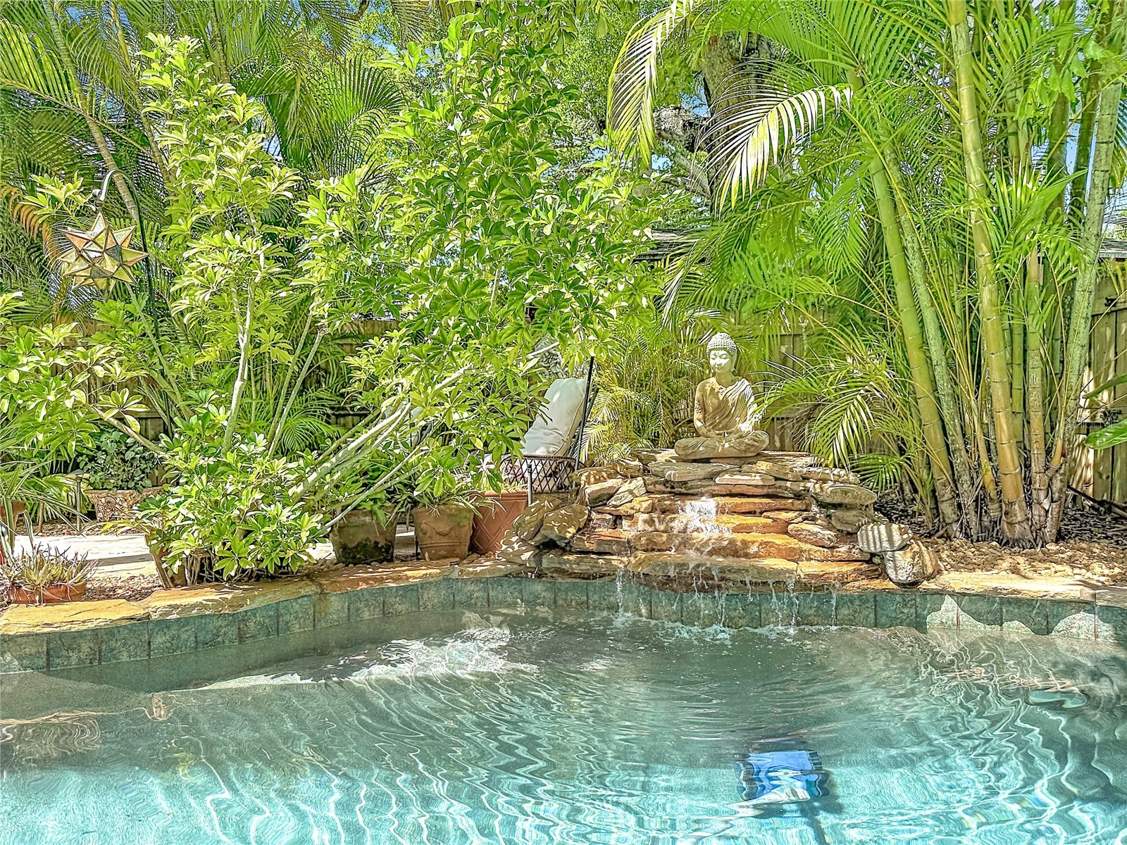 315 8th Avenue NE Saint Petersburg FL 33701 TB8491565 image49