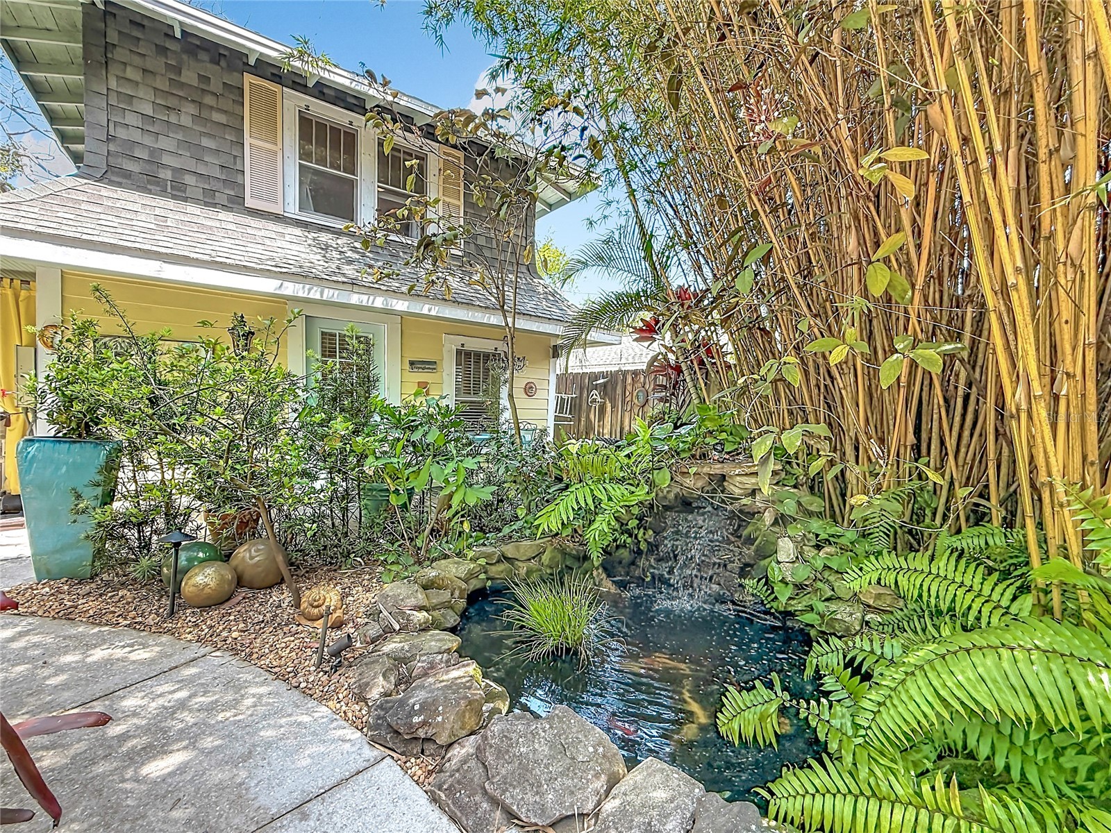 315 8th Avenue NE Saint Petersburg FL 33701 TB8491565 image50