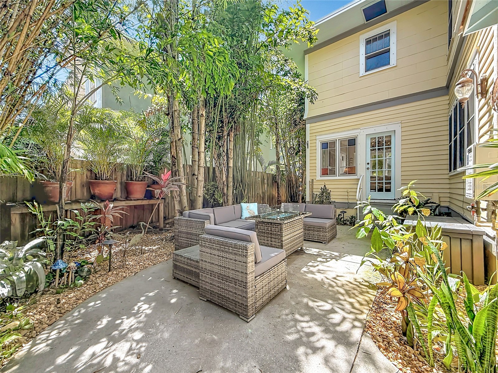 315 8th Avenue NE Saint Petersburg FL 33701 TB8491565 image51