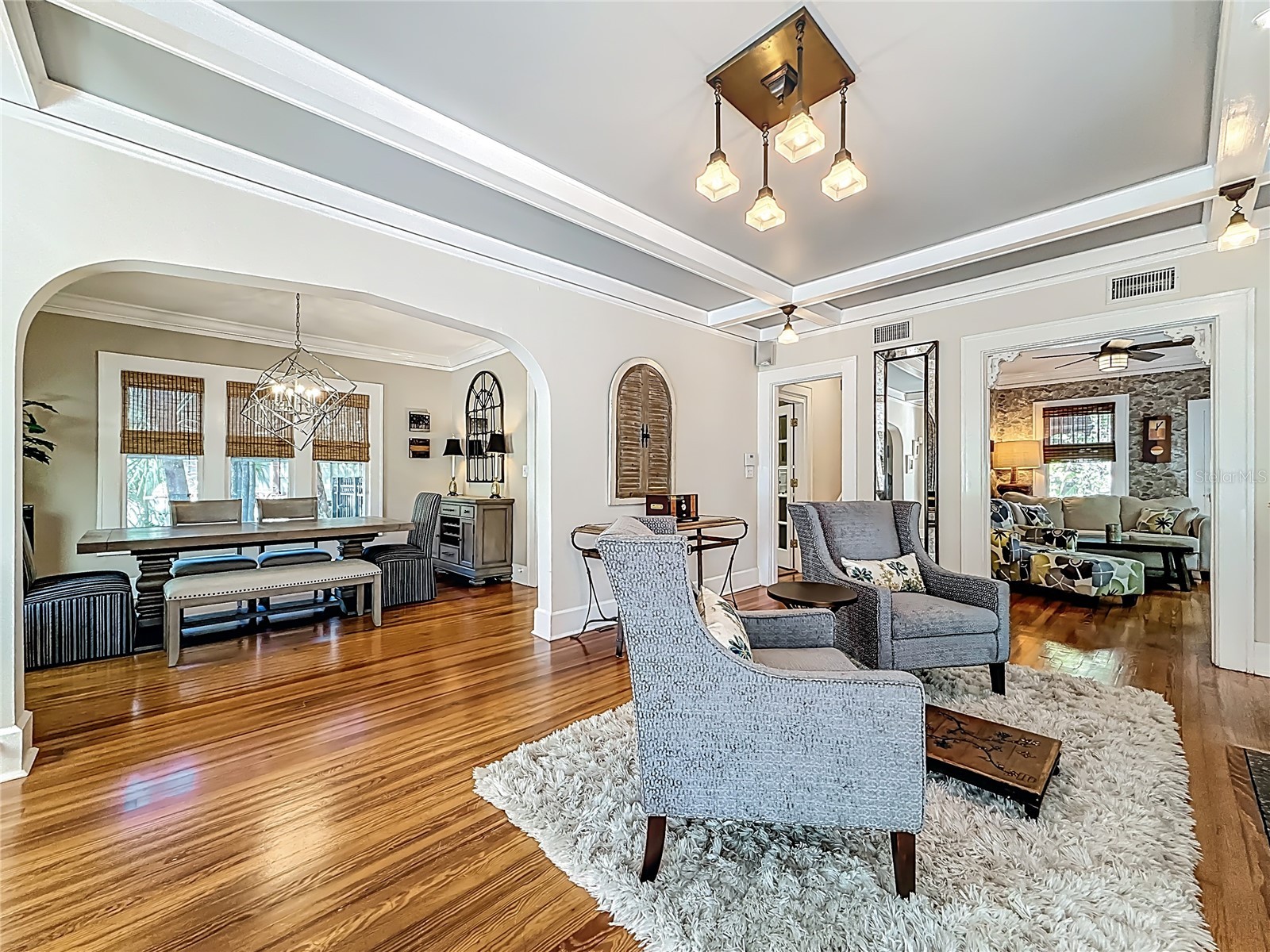 315 8th Avenue NE Saint Petersburg FL 33701 TB8491565 image6