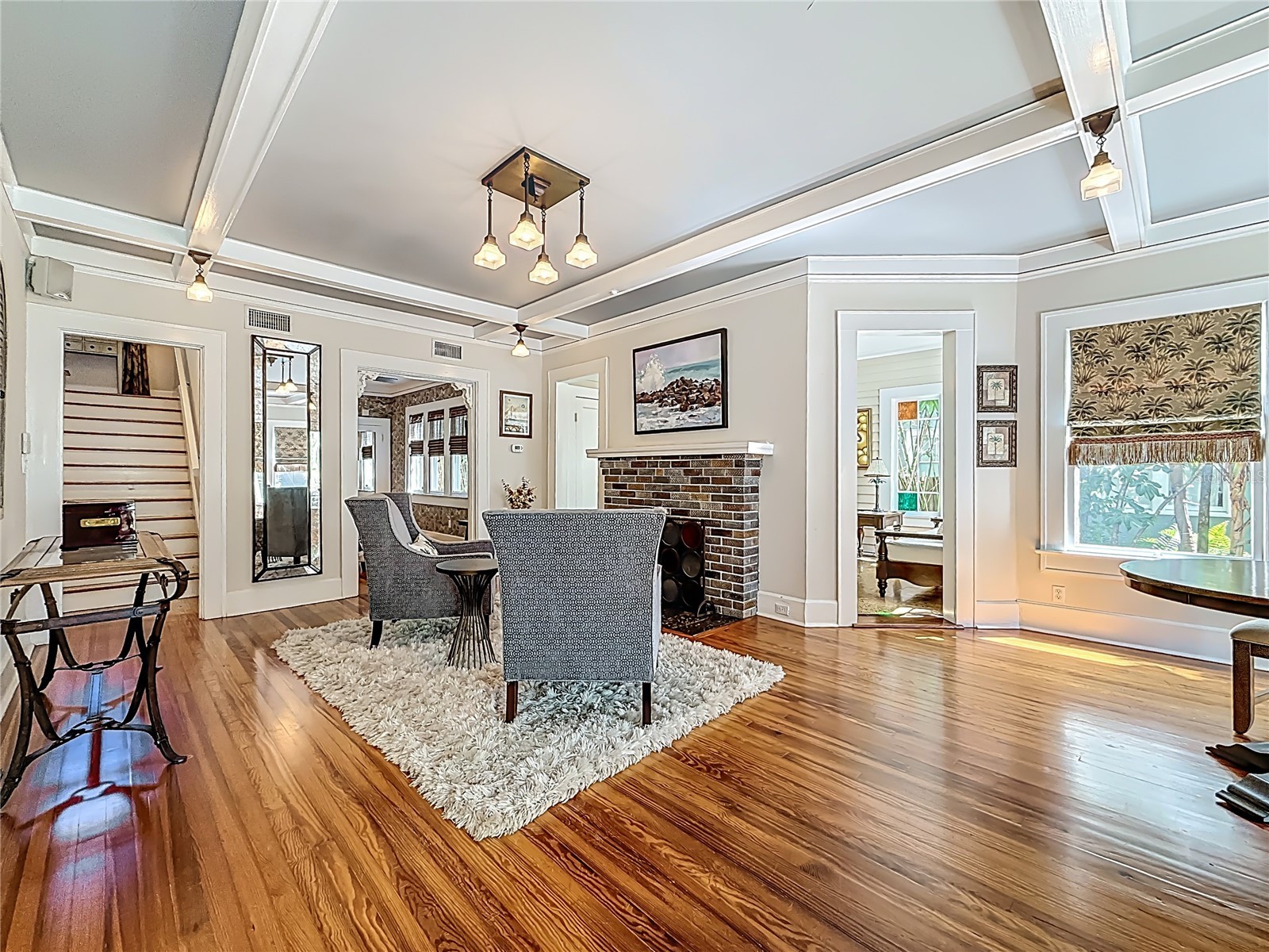 315 8th Avenue NE Saint Petersburg FL 33701 TB8491565 image7
