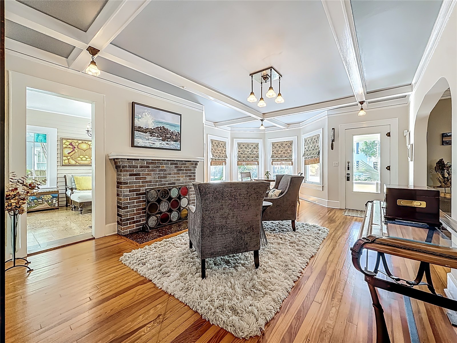 315 8th Avenue NE Saint Petersburg FL 33701 TB8491565 image8