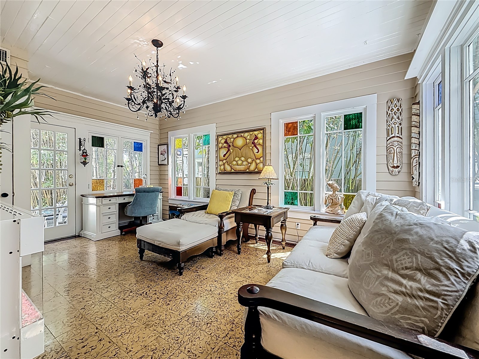 315 8th Avenue NE Saint Petersburg FL 33701 TB8491565 image9