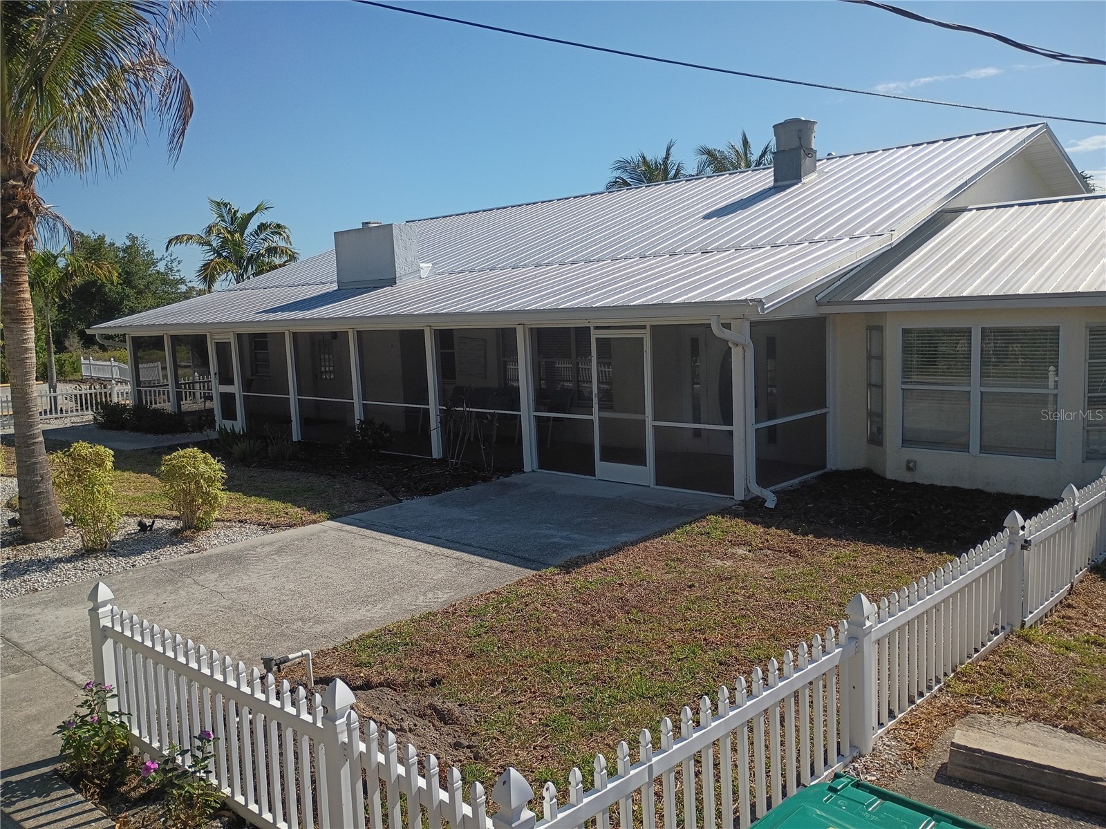 315 Addison Drive Punta Gorda FL 33980 O6395516 image1