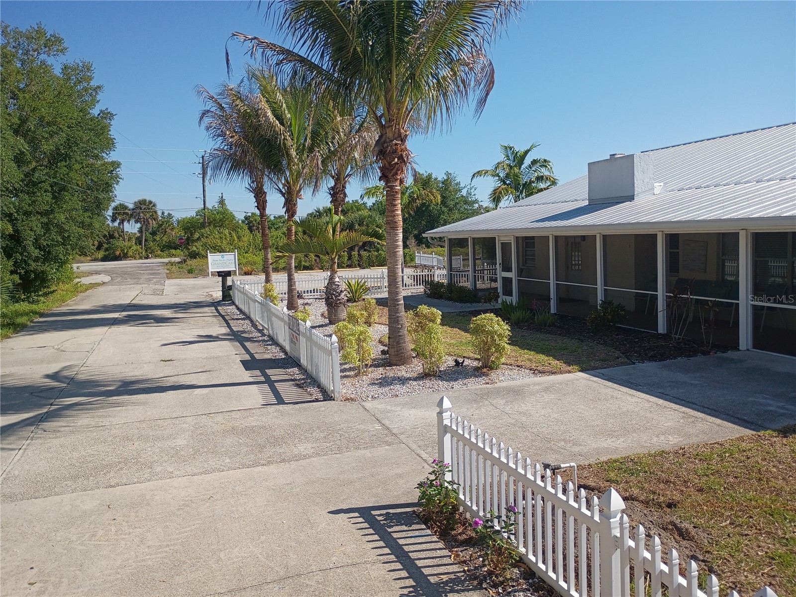 315 Addison Drive Punta Gorda FL 33980 O6395516 image2