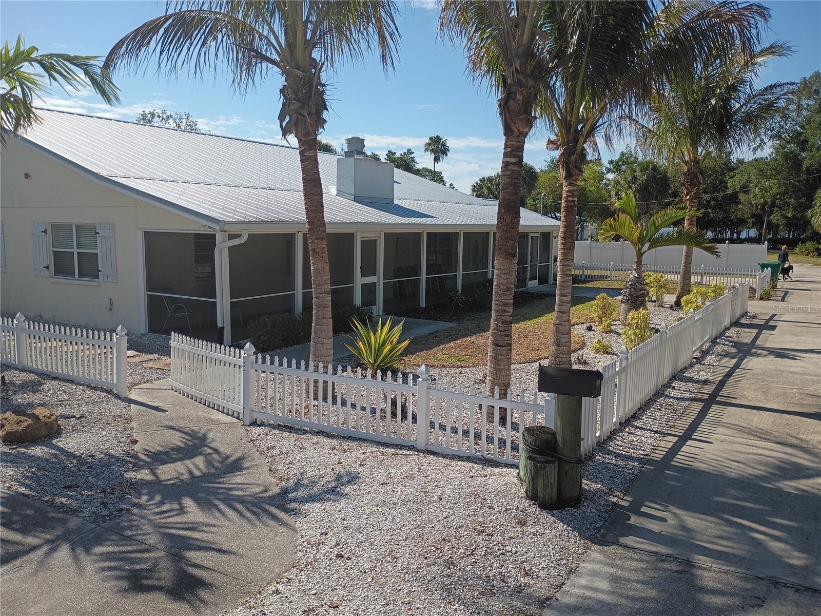 315 Addison Drive Punta Gorda FL 33980 O6395516 image3