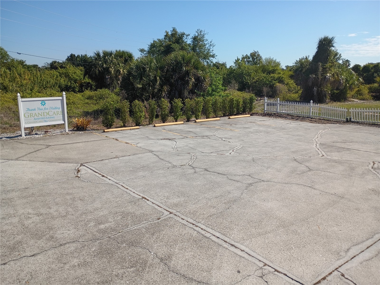 315 Addison Drive Punta Gorda FL 33980 O6395516 image4