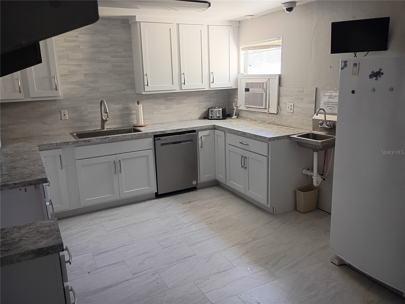 315 Addison Drive Punta Gorda FL 33980 O6395516 image7