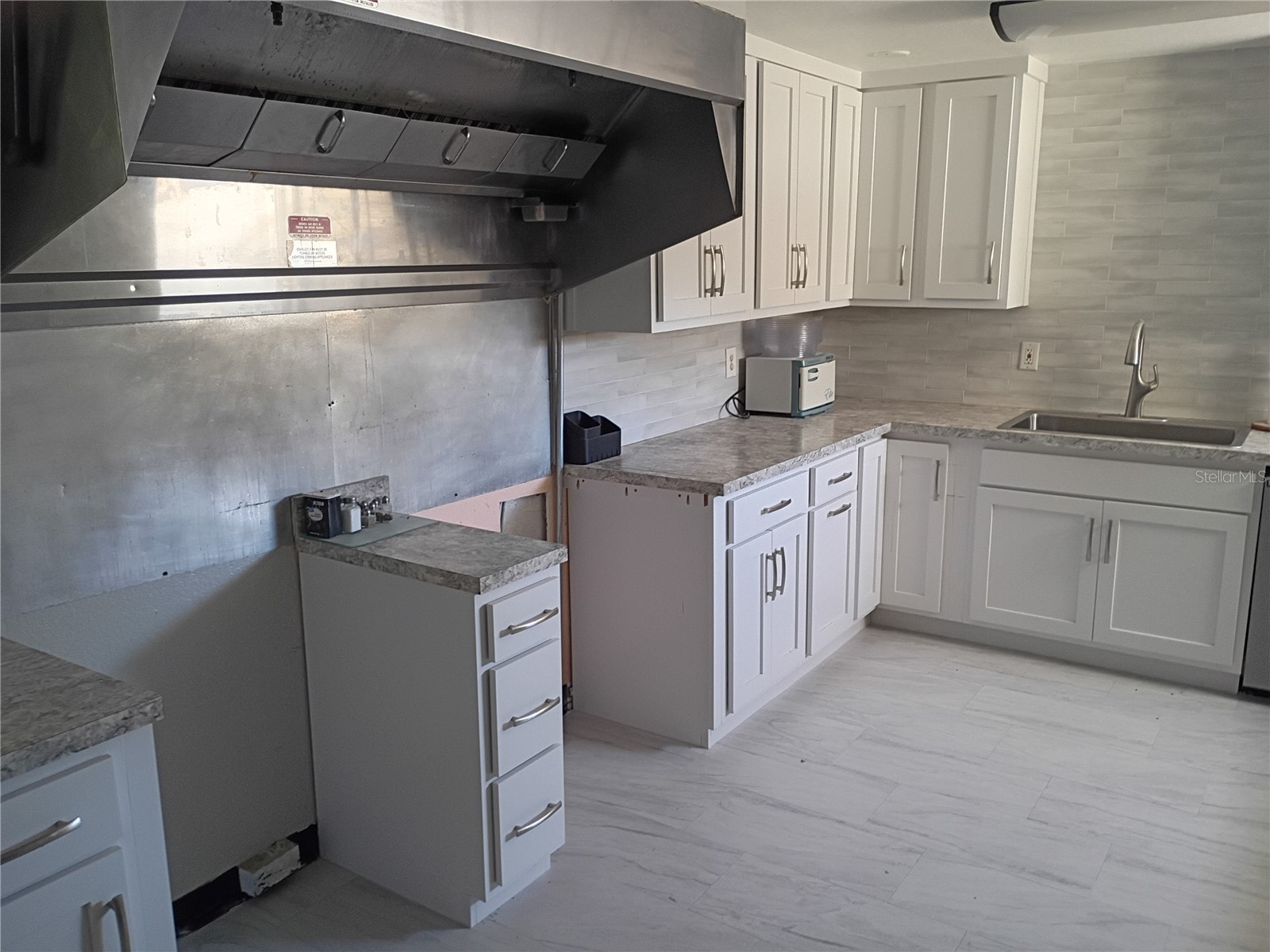 315 Addison Drive Punta Gorda FL 33980 O6395516 image8
