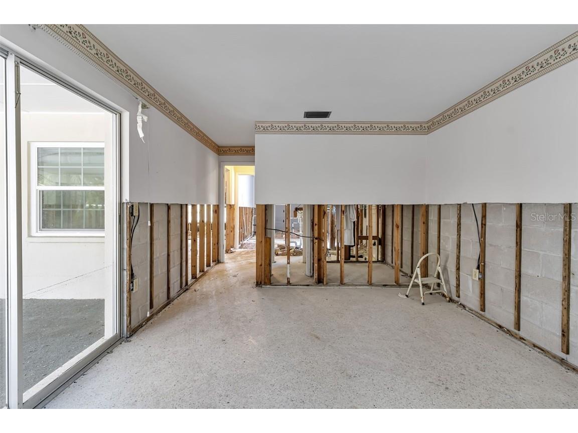 315 Avenida De Paradisio Sarasota FL 34242 A4669487 image10