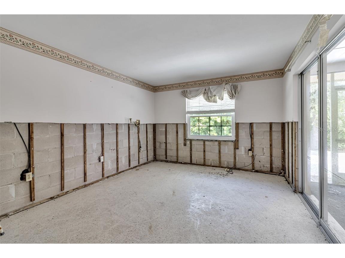 315 Avenida De Paradisio Sarasota FL 34242 A4669487 image11