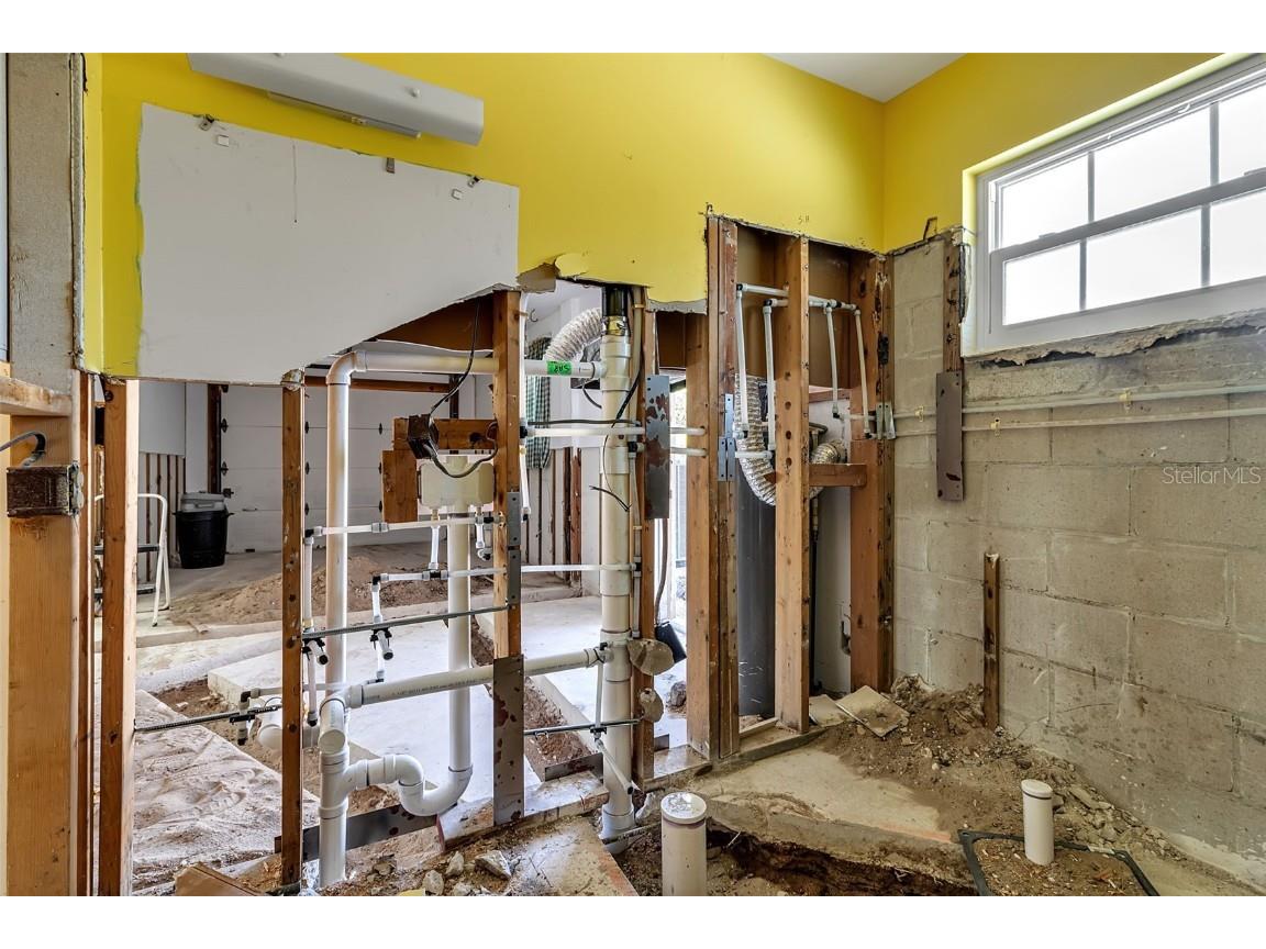 315 Avenida De Paradisio Sarasota FL 34242 A4669487 image12