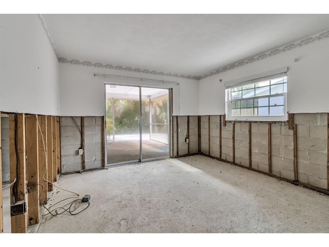 315 Avenida De Paradisio Sarasota FL 34242 A4669487 image13