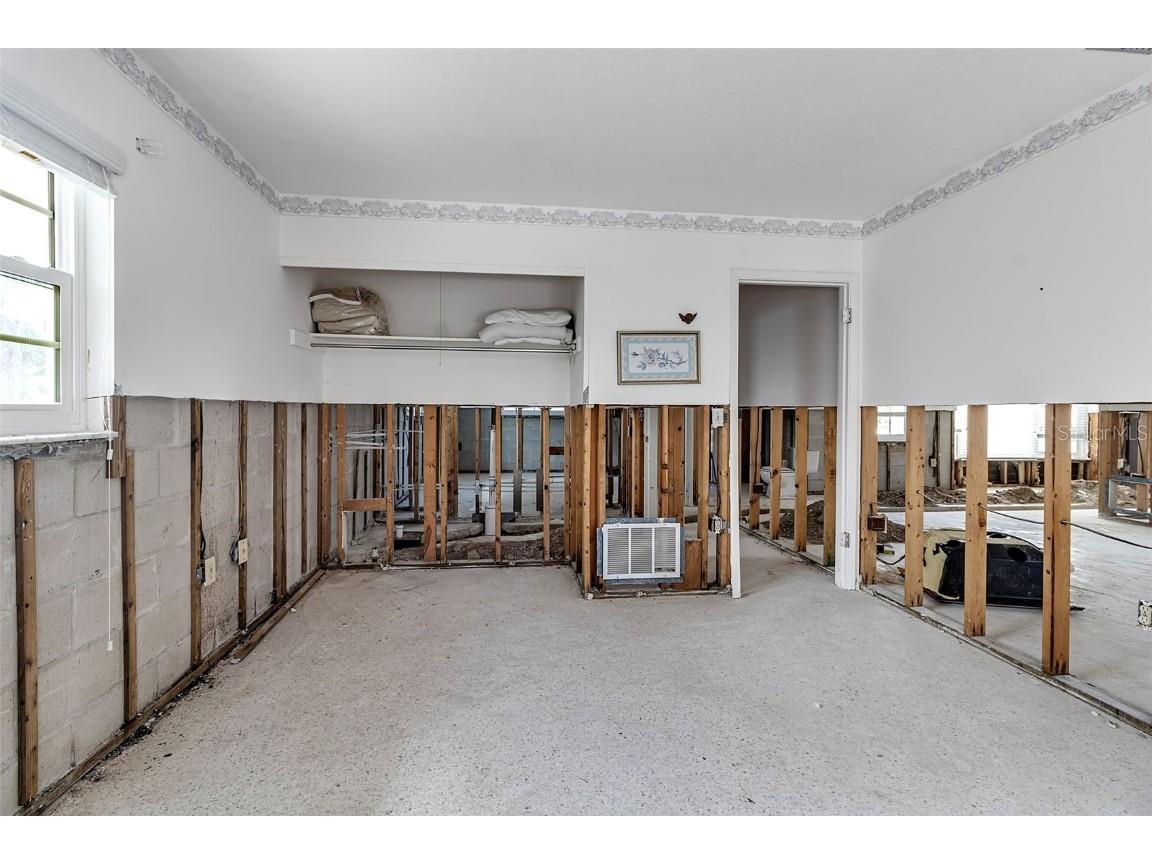 315 Avenida De Paradisio Sarasota FL 34242 A4669487 image14