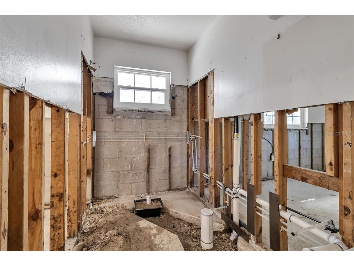 315 Avenida De Paradisio Sarasota FL 34242 A4669487 image15