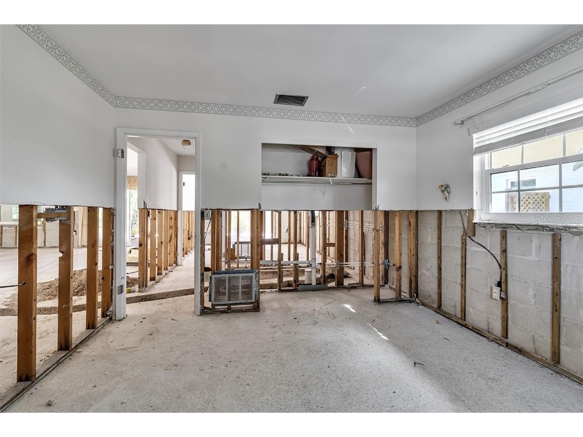 315 Avenida De Paradisio Sarasota FL 34242 A4669487 image16