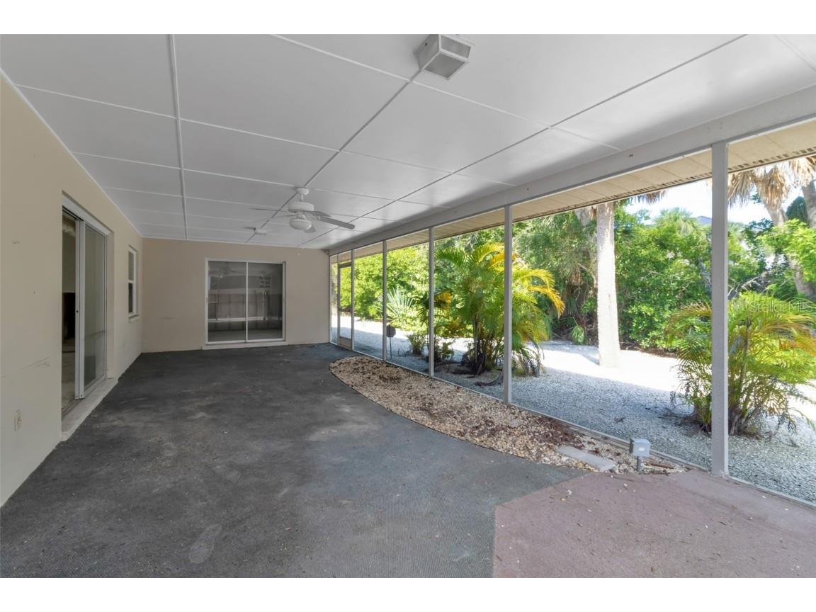 315 Avenida De Paradisio Sarasota FL 34242 A4669487 image17