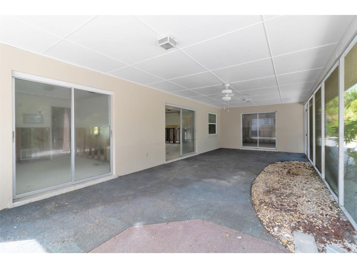 315 Avenida De Paradisio Sarasota FL 34242 A4669487 image18