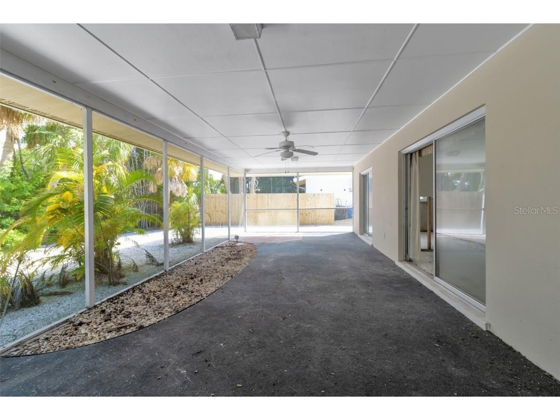 315 Avenida De Paradisio Sarasota FL 34242 A4669487 image19