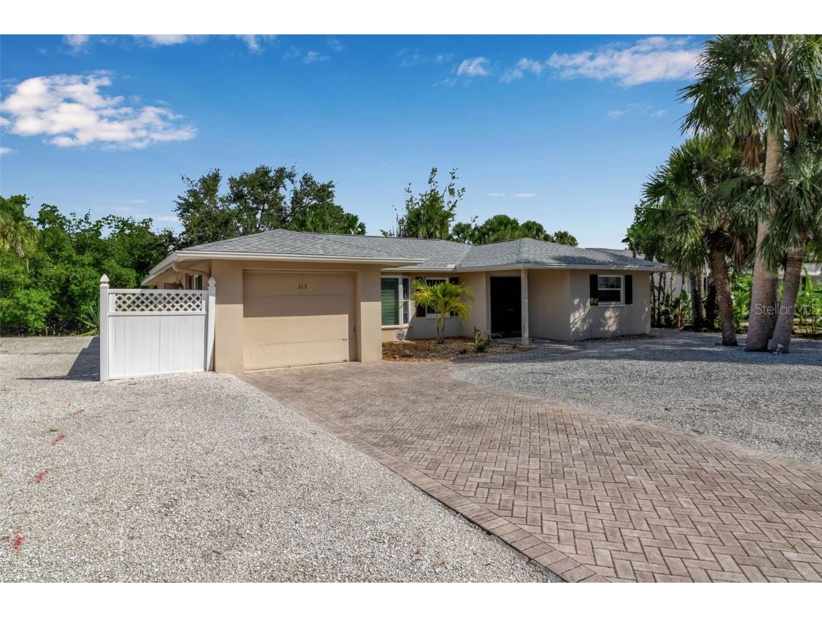 315 Avenida De Paradisio Sarasota FL 34242 A4669487 image2