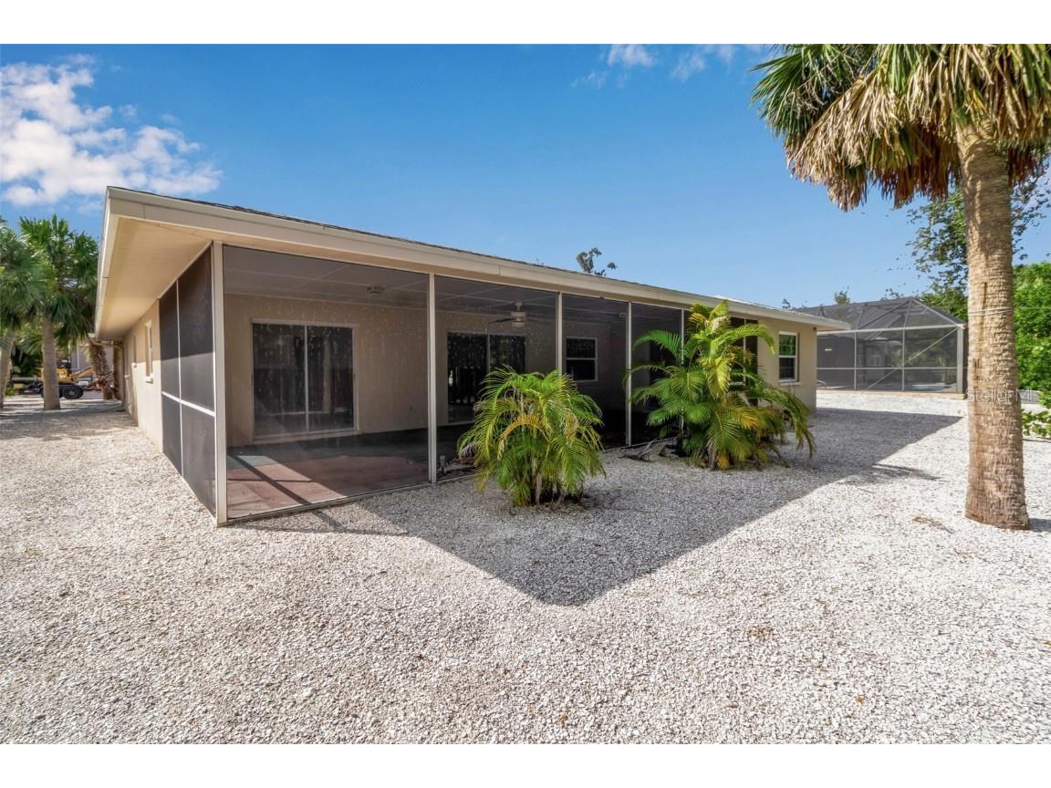 315 Avenida De Paradisio Sarasota FL 34242 A4669487 image20