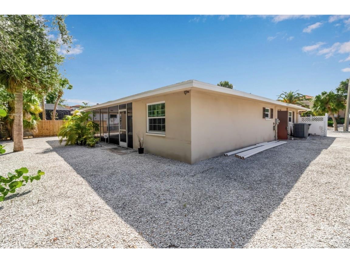 315 Avenida De Paradisio Sarasota FL 34242 A4669487 image21