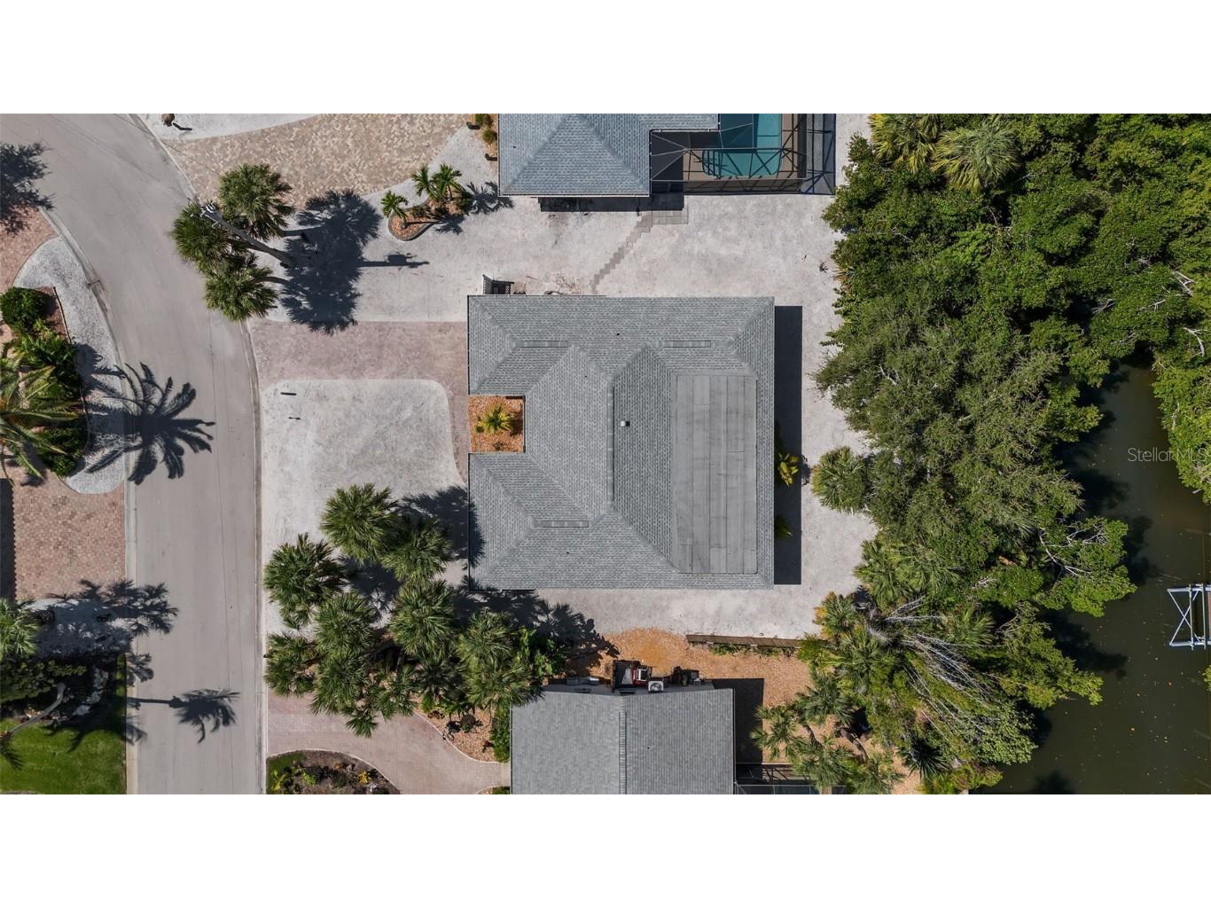 315 Avenida De Paradisio Sarasota FL 34242 A4669487 image26