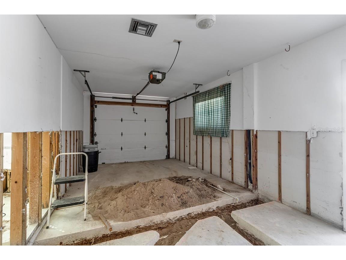 315 Avenida De Paradisio Sarasota FL 34242 A4669487 image27