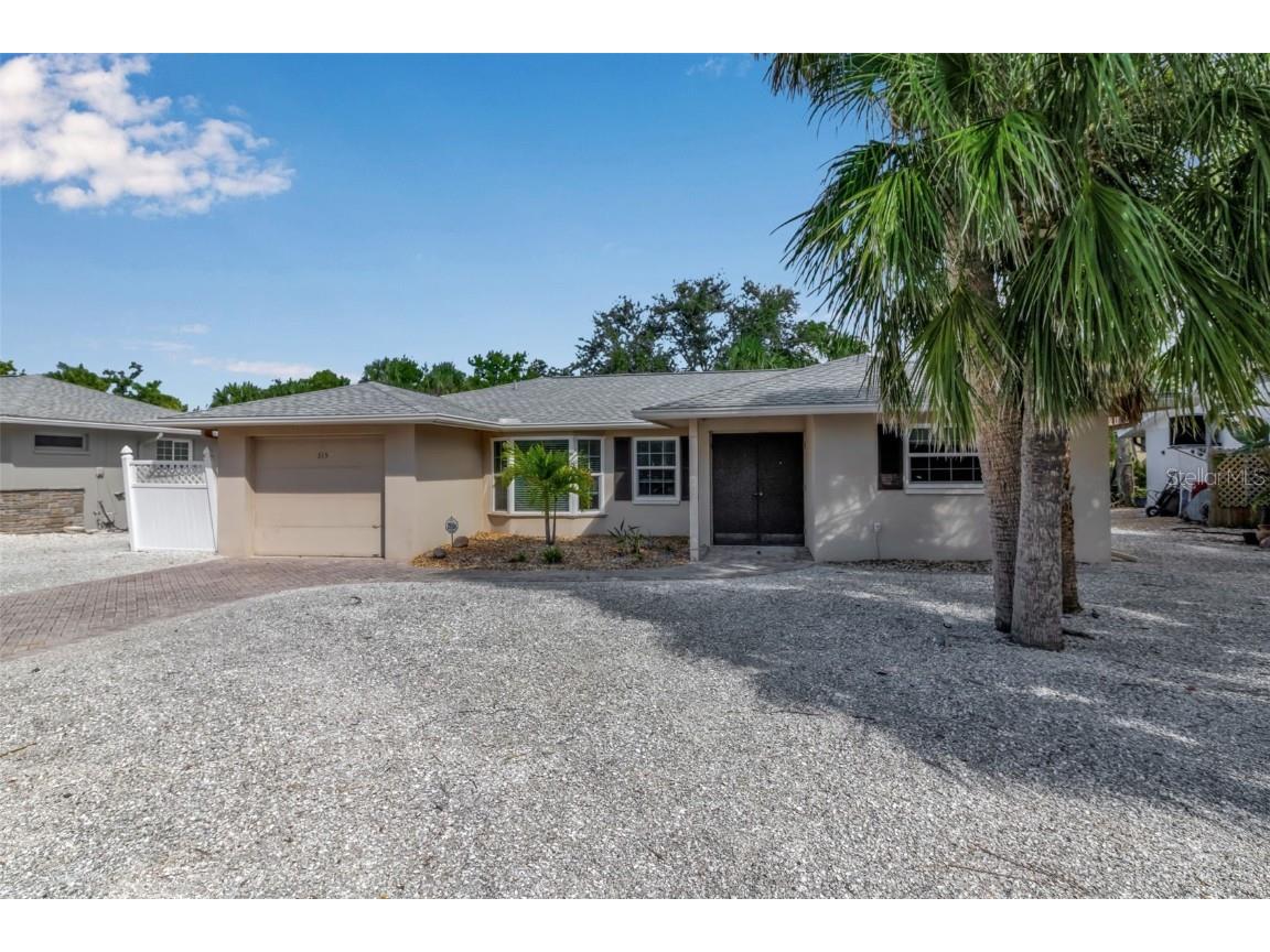 315 Avenida De Paradisio Sarasota FL 34242 A4669487 image3