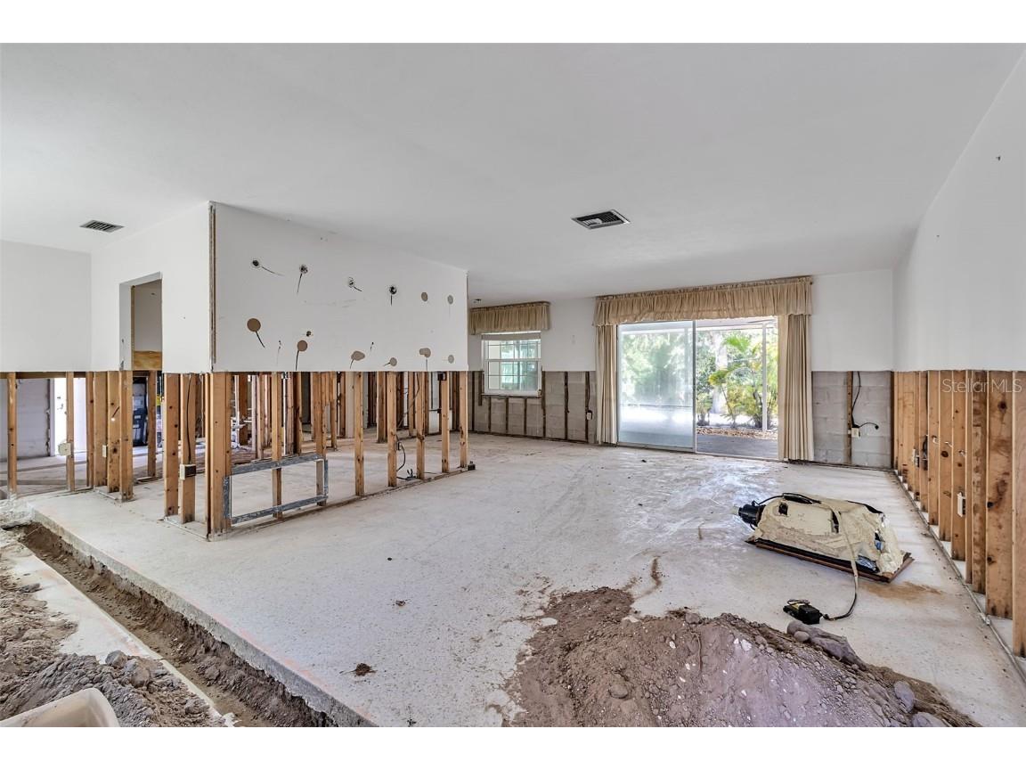 315 Avenida De Paradisio Sarasota FL 34242 A4669487 image4