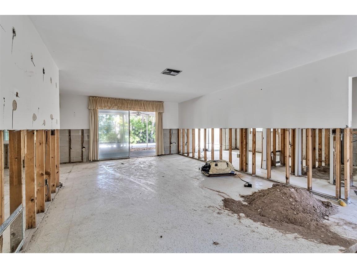 315 Avenida De Paradisio Sarasota FL 34242 A4669487 image5