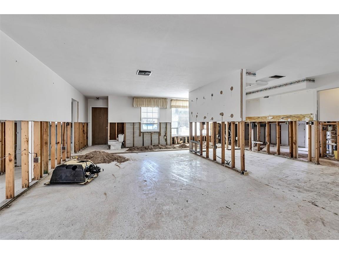 315 Avenida De Paradisio Sarasota FL 34242 A4669487 image6